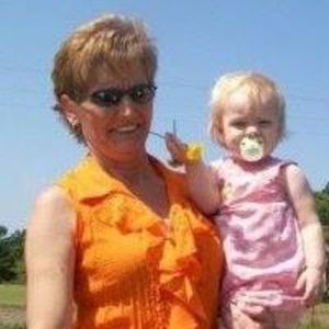 Meet your Posher, Pamela